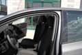 Volkswagen Golf 1.2 tsi Comfortline Grigio - thumbnail 15