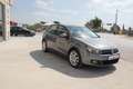 Volkswagen Golf 1.2 tsi Comfortline Grigio - thumbnail 3