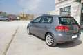 Volkswagen Golf 1.2 tsi Comfortline Grigio - thumbnail 9