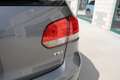 Volkswagen Golf 1.2 tsi Comfortline Grigio - thumbnail 6