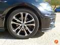 Volkswagen Golf 1.5 eTSI R-Line DSG 110kW Negro - thumbnail 28