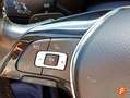Volkswagen Golf 1.5 eTSI R-Line DSG 110kW Negro - thumbnail 12