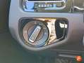 Volkswagen Golf 1.5 eTSI R-Line DSG 110kW Negro - thumbnail 20