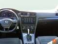 Volkswagen Golf 1.5 eTSI R-Line DSG 110kW Negro - thumbnail 11