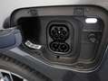 Audi Q3 e-hybrid 200 kW Grau - thumbnail 29