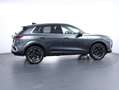 Audi Q3 e-hybrid 200 kW Grau - thumbnail 4