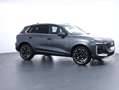 Audi Q3 e-hybrid 200 kW Grau - thumbnail 3