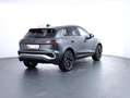 Audi Q3 e-hybrid 200 kW Grau - thumbnail 5