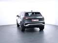 Audi Q3 e-hybrid 200 kW Grau - thumbnail 6