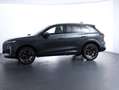 Audi Q3 e-hybrid 200 kW Grau - thumbnail 8