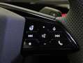 Audi Q3 e-hybrid 200 kW Grau - thumbnail 17