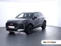 Audi Q3 e-hybrid 200 kW Grau - thumbnail 1