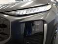 Audi Q3 e-hybrid 200 kW Grau - thumbnail 30