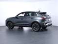 Audi Q3 e-hybrid 200 kW Grau - thumbnail 7
