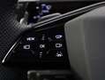 Audi Q3 e-hybrid 200 kW Grau - thumbnail 16