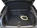 Audi Q3 e-hybrid 200 kW Grau - thumbnail 28