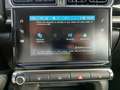 Citroen C3 1.2 PureTech S&S Feel 83 Blanco - thumbnail 18