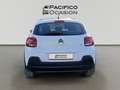 Citroen C3 1.2 PureTech S&S Feel 83 Blanco - thumbnail 6