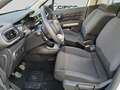 Citroen C3 1.2 PureTech S&S Feel 83 Blanco - thumbnail 21