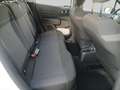 Citroen C3 1.2 PureTech S&S Feel 83 Blanco - thumbnail 11