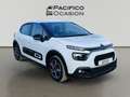 Citroen C3 1.2 PureTech S&S Feel 83 Blanco - thumbnail 1