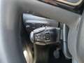 Citroen C3 1.2 PureTech S&S Feel 83 Blanco - thumbnail 16