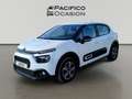 Citroen C3 1.2 PureTech S&S Feel 83 Blanco - thumbnail 3