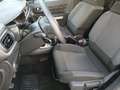 Citroen C3 1.2 PureTech S&S Feel 83 Blanco - thumbnail 20