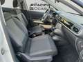 Citroen C3 1.2 PureTech S&S Feel 83 Blanco - thumbnail 10