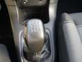 Citroen C3 1.2 PureTech S&S Feel 83 Blanco - thumbnail 17