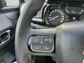 Citroen C3 1.2 PureTech S&S Feel 83 Blanco - thumbnail 14