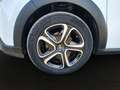 Citroen C3 1.2 PureTech S&S Feel 83 Blanco - thumbnail 13