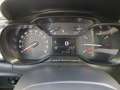 Citroen C3 1.2 PureTech S&S Feel 83 Blanco - thumbnail 19