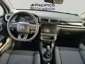 Citroen C3 1.2 PureTech S&S Feel 83 Blanco - thumbnail 9
