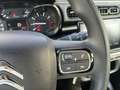 Citroen C3 1.2 PureTech S&S Feel 83 Blanco - thumbnail 15