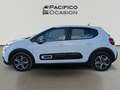 Citroen C3 1.2 PureTech S&S Feel 83 Blanco - thumbnail 8