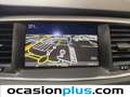 Peugeot 508 2.0HDi Hybrid4 Blanco - thumbnail 8