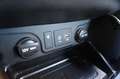 Hyundai TUCSON 1,6CRDI N LINE R.Kamera Navi. Lenk.heiz. Braun - thumbnail 17