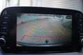 Hyundai TUCSON 1,6CRDI N LINE R.Kamera Navi. Lenk.heiz. Braun - thumbnail 20