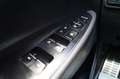 Hyundai TUCSON 1,6CRDI N LINE R.Kamera Navi. Lenk.heiz. Braun - thumbnail 11