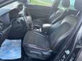 Hyundai TUCSON 1,6CRDI N LINE R.Kamera Navi. Lenk.heiz. Braun - thumbnail 28
