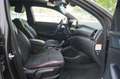 Hyundai TUCSON 1,6CRDI N LINE R.Kamera Navi. Lenk.heiz. Braun - thumbnail 12