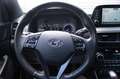 Hyundai TUCSON 1,6CRDI N LINE R.Kamera Navi. Lenk.heiz. Braun - thumbnail 21