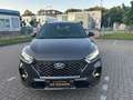 Hyundai TUCSON 1,6CRDI N LINE R.Kamera Navi. Lenk.heiz. Braun - thumbnail 3