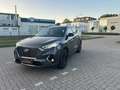 Hyundai TUCSON 1,6CRDI N LINE R.Kamera Navi. Lenk.heiz. Braun - thumbnail 1