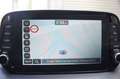 Hyundai TUCSON 1,6CRDI N LINE R.Kamera Navi. Lenk.heiz. Braun - thumbnail 19