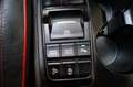 Hyundai TUCSON 1,6CRDI N LINE R.Kamera Navi. Lenk.heiz. Braun - thumbnail 15