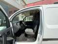 Mercedes-Benz Citan 109 CDI FURGON LARGO Blanco - thumbnail 10