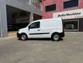 Mercedes-Benz Citan 109 CDI FURGON LARGO Blanco - thumbnail 4