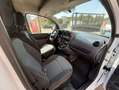Mercedes-Benz Citan 109 CDI FURGON LARGO Blanco - thumbnail 11